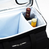 Picnic at Ascot London Picnic Cooler for 2 with Coffee Service