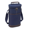 Picnic at Ascot Two Bottle Insulated Carrier