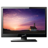 15.6" Supersonic 12 Volt AC/DC Widescreen LED HDTV with USB and HDMI (SC-1511)