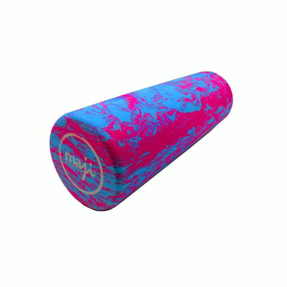 Foam Rollers