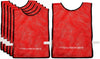 PowerNet Training Mesh Pinnies (11961197)