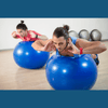 Strength & Stability Home Fitness Bundle