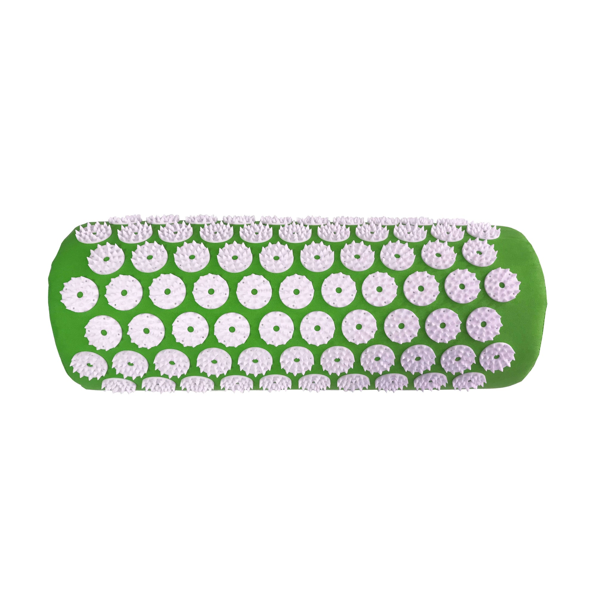 Acupressure Pillow