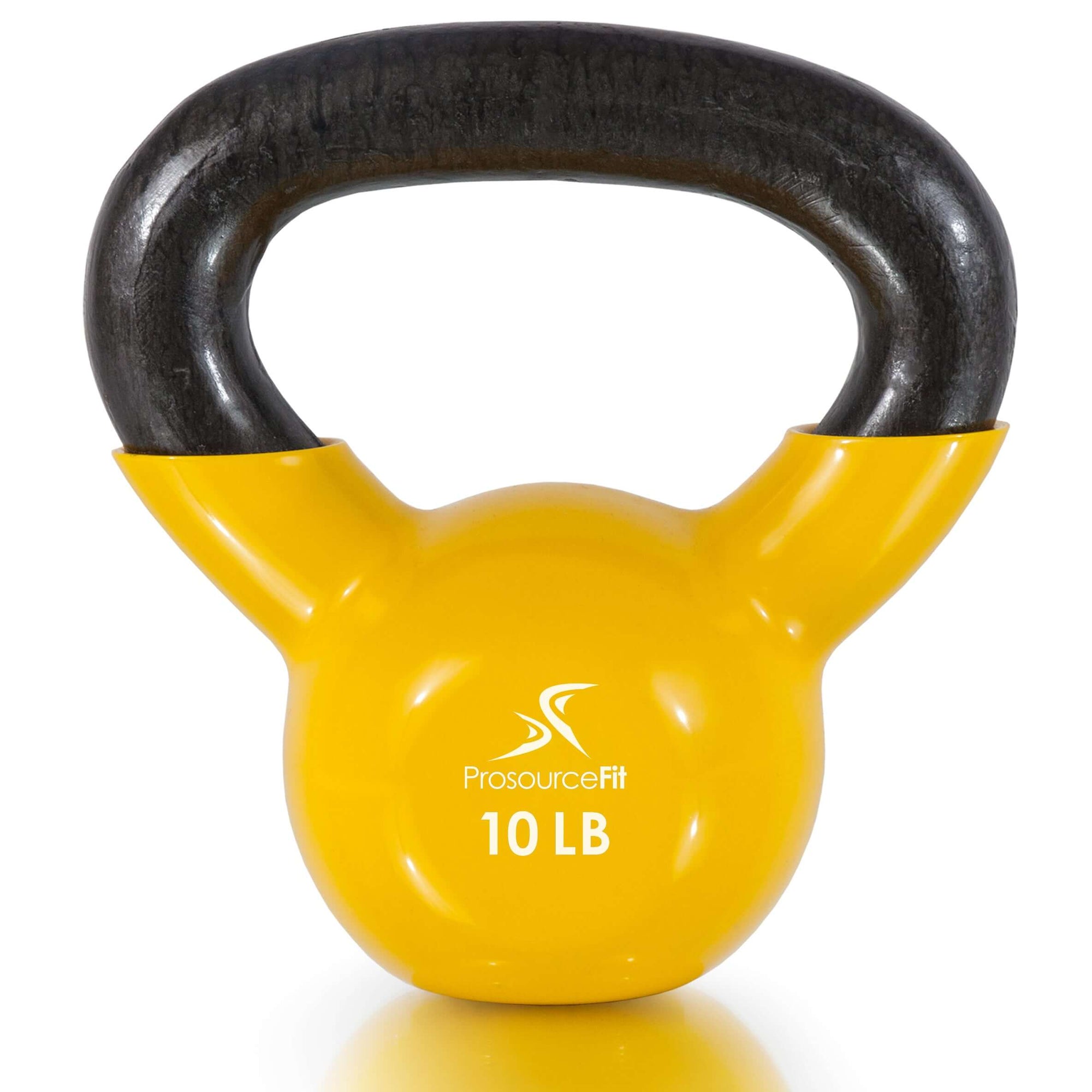 Jupiter] Cadillac  Fitness Equipment Manufacturer - Kettlebell