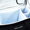 Picnic at Ascot Deluxe Picnic Cooler for 4