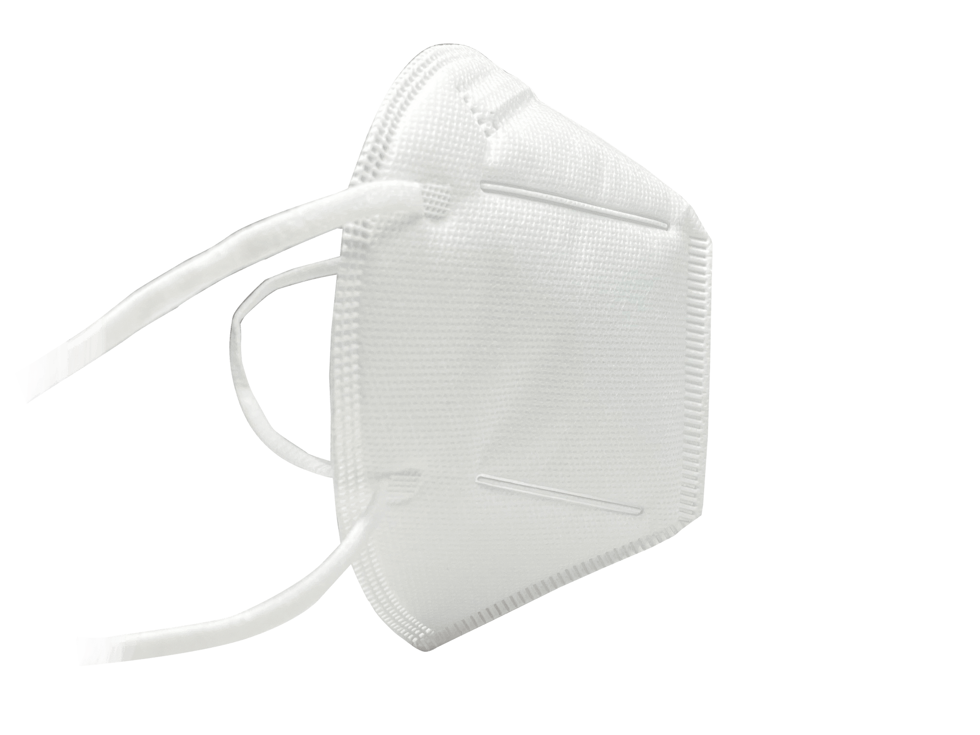 KN95 Protective Face Mask