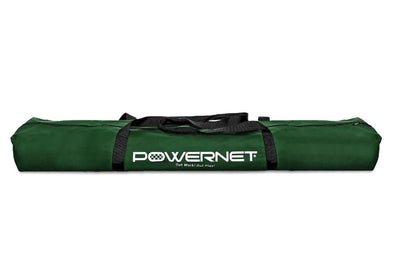 PowerNet Replacement Carry Bag for 7x7 Hitting Net (1001B)