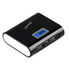 High Capacity Portable Power Bank