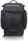 PowerNet Surge Backpack (B009)