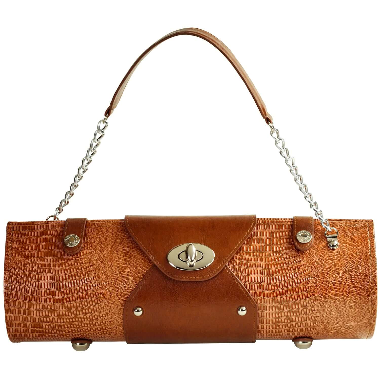 Picnic at Ascot Wine Carrier & Purse (622)