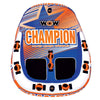 WOW Sports Champion 2-Person Towable (21-1000)