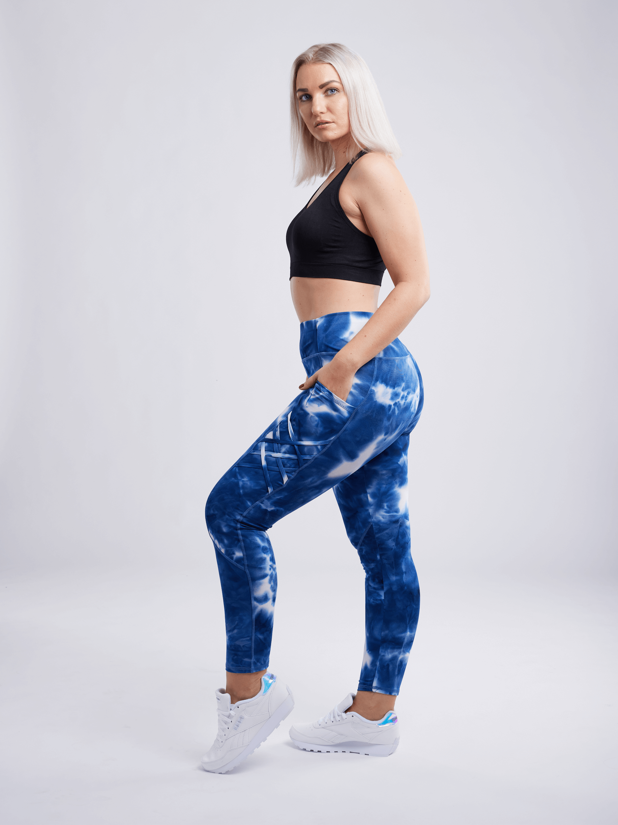 Cross training leggings hot sale