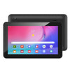 9" Android 10 QUAD Core Tablet with 2GB RAM / 16GB Storage