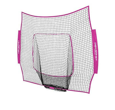 PowerNet The Original 7x7ft Replacement Net (Net Only) (1001R)