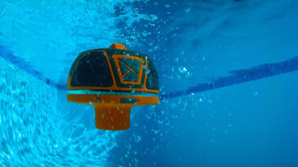 WOW Sports WOW-SOUND Speaker (17-9001)