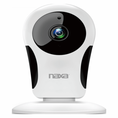 Wi-Fi Smart Camera