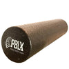 PBLX 18" Black Foam Roller