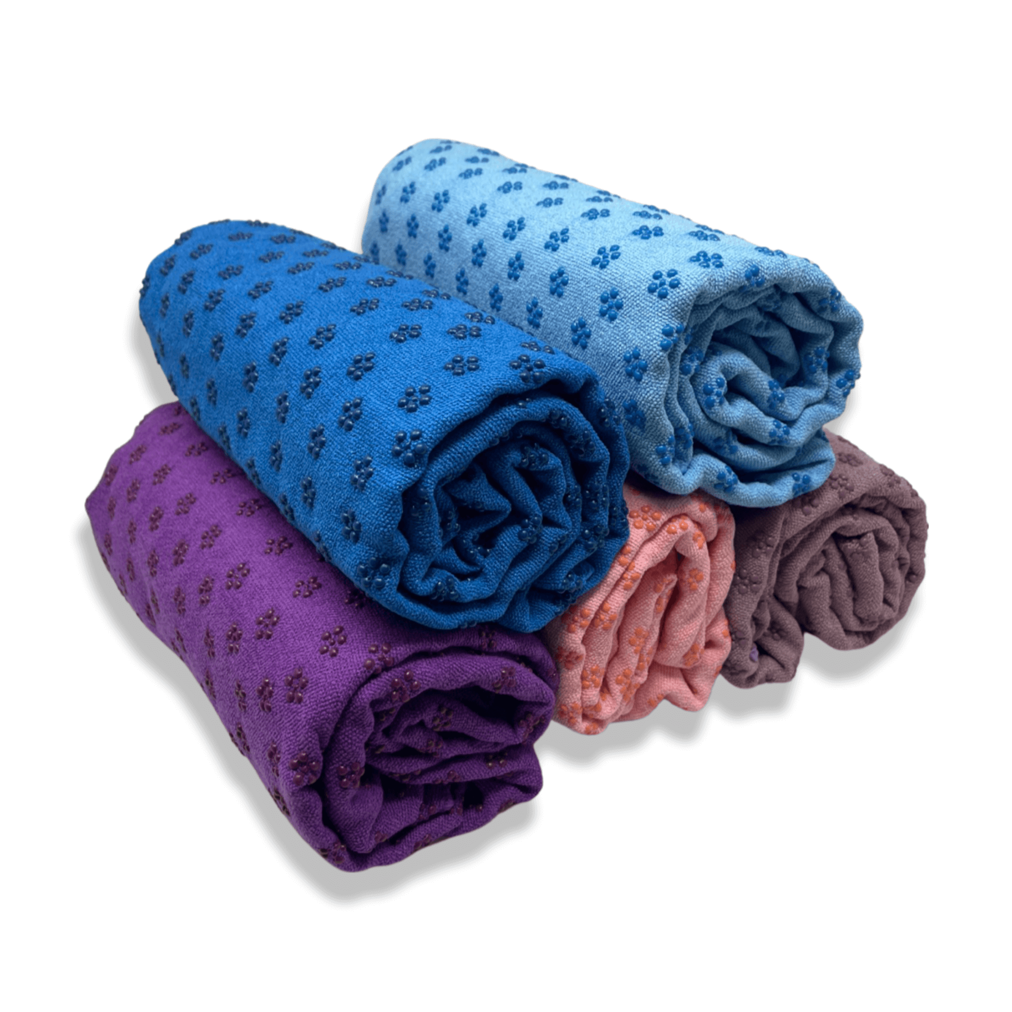 Buy Wholesale Hot Yoga Towels, Non-Slip Yoga Towels in Bulk