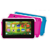 7" Kids Tablet with Android OS & Bluetooth
