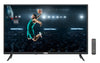32” Class 720p Widescreen LED HD Television w Built-In Digital ATSC Tuner (NT-3206)