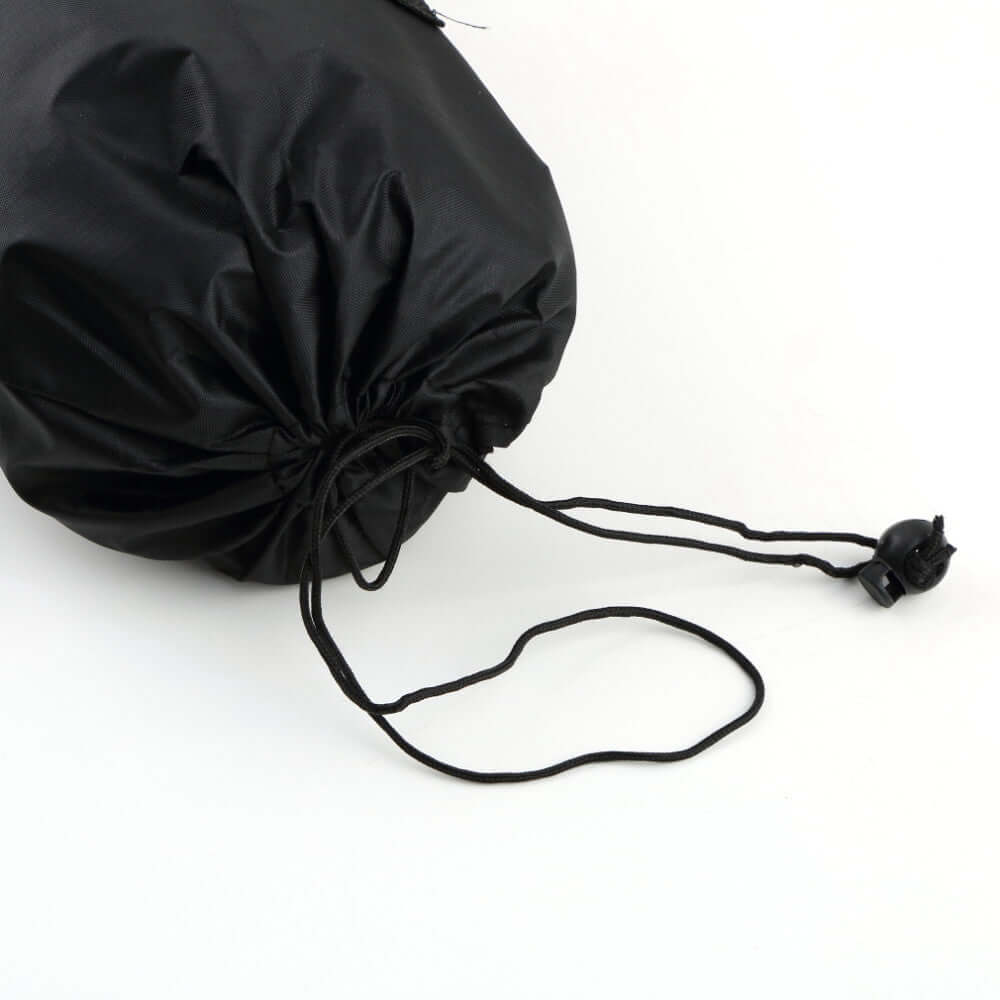 Stylish Yoga Mat Bag - Breathable and Portable Sports Pilates
