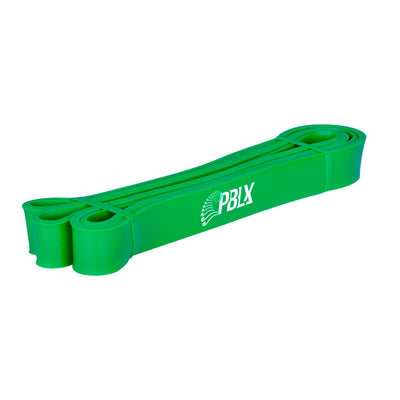 PBLX Resistance Bands Body Bands Weight 30-50 lbs