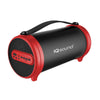 Bluetooth Portable Speaker