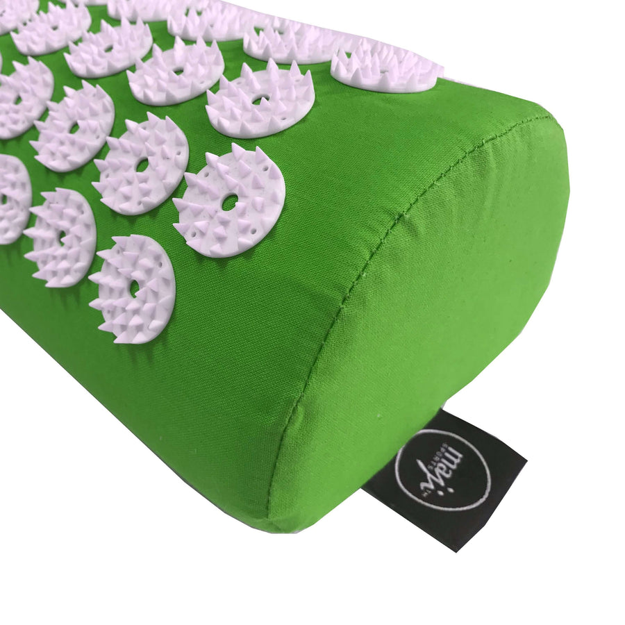 Acupressure Pillow