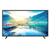 40" Class 4K Ultra High Definition DLED UHDTV