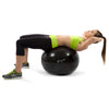 Stability Exercise Ball