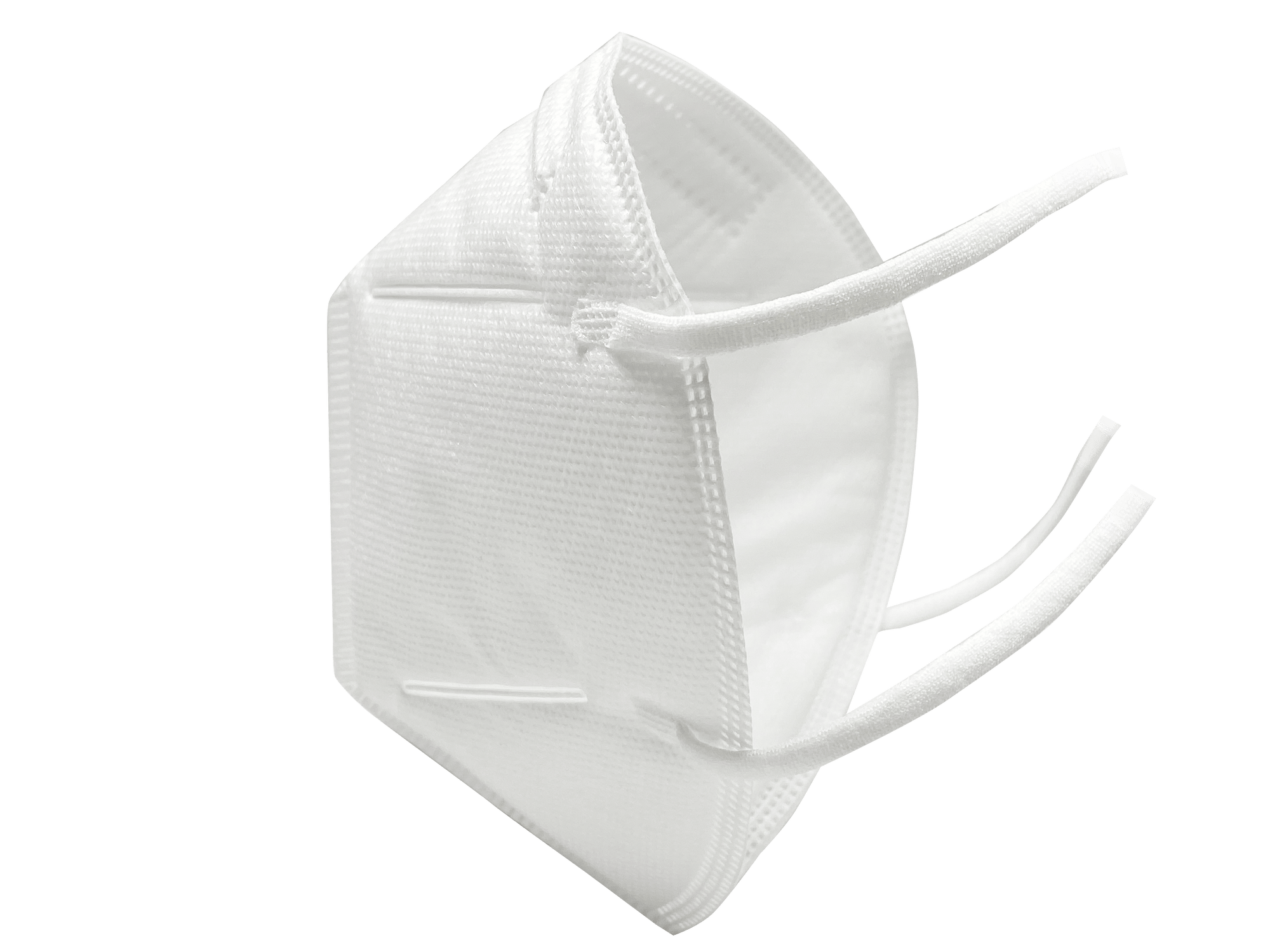 KN95 Protective Face Mask