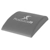 ProsourceFit Abdominal Mat for Abs Workouts