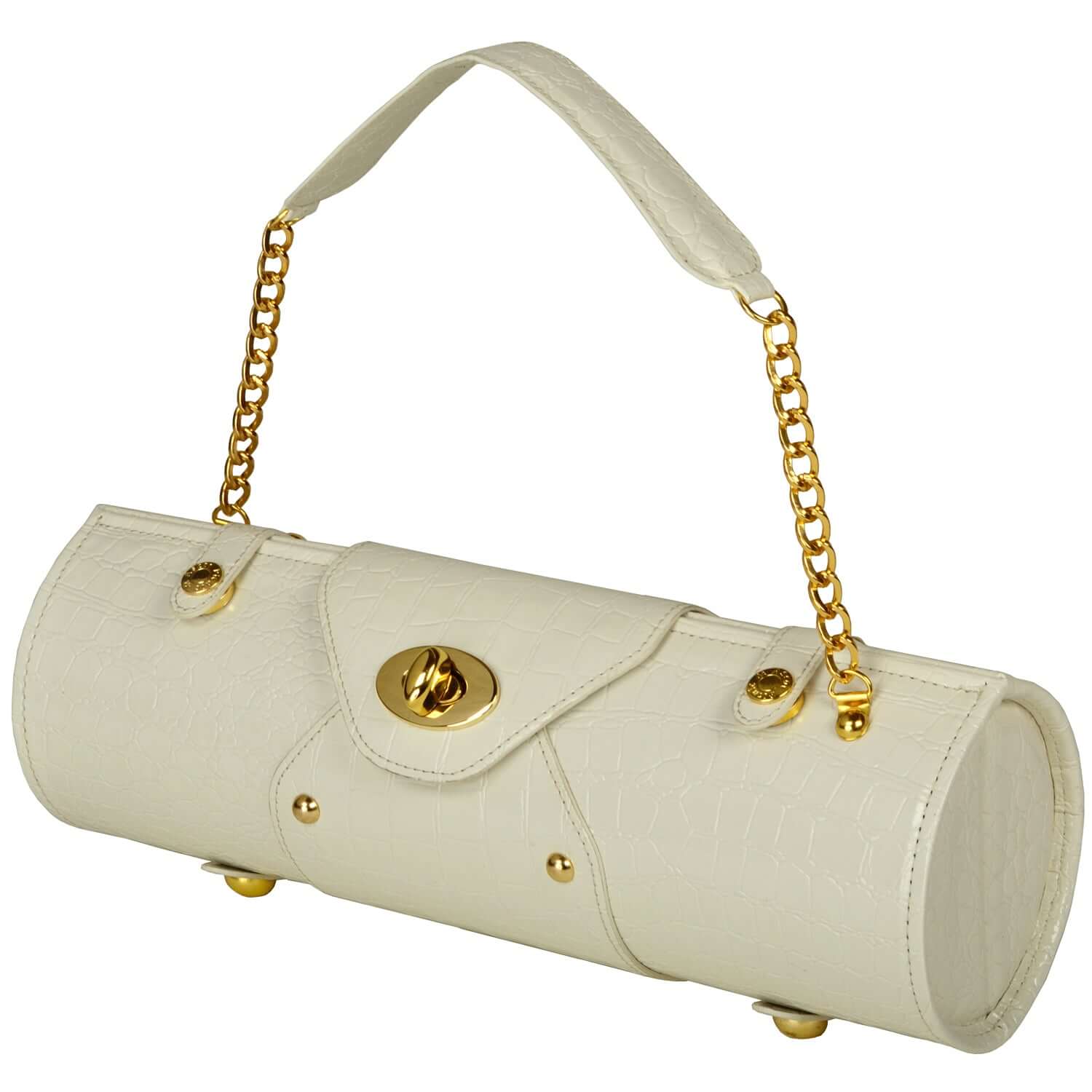 Picnic at Ascot Wine Carrier & Purse (622)