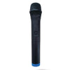 2 x 12" Professional Bluetooth Speaker