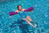 WOW Sports WOW Dipped Foam Pool Noodle - Purple (17-2070P)