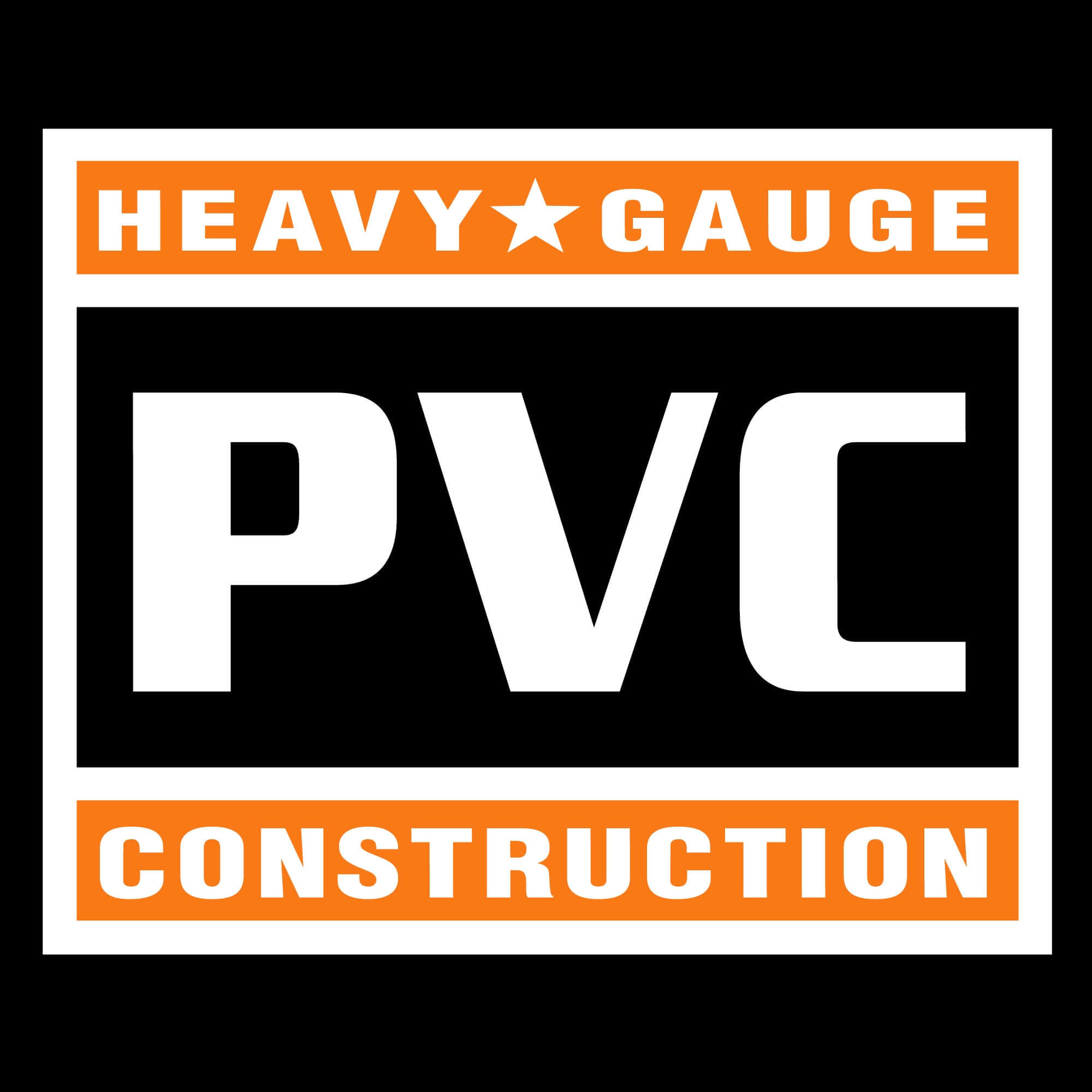 WOW Sports U-Float (14-2030)