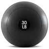 Classic Slam Ball for Total Body Workouts