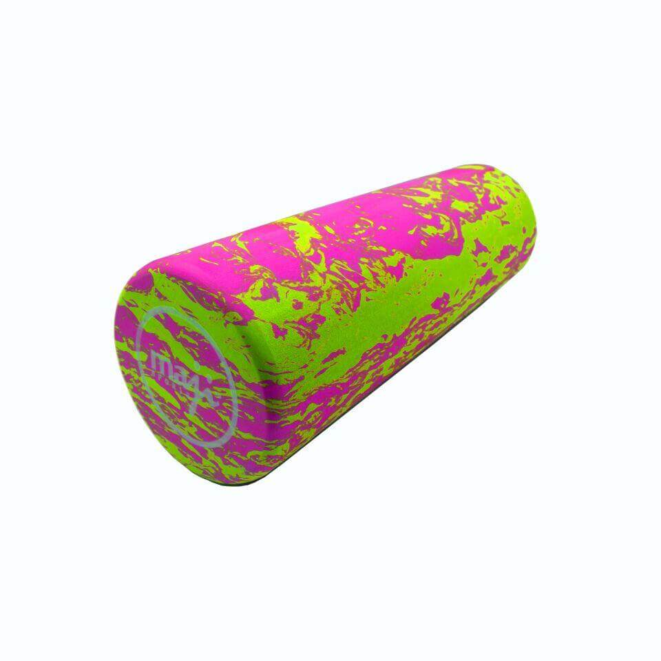 Taffy EVA Therapeutic Foam Roller