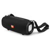 Portable Bluetooth Speaker with Carrying Strap