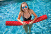 WOW Sports WOW Dipped Foam Pool Noodle - Red  (17-2064R)