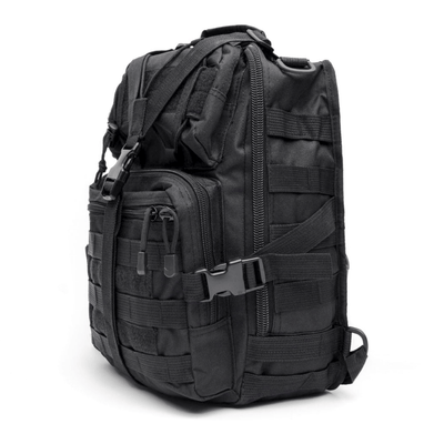 Gowara gear sales tactical sling bag