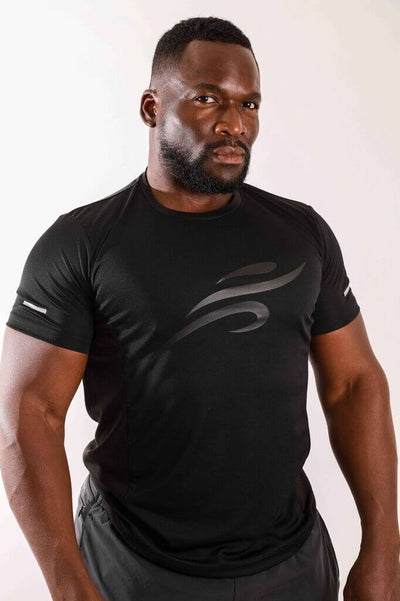 Hit Your Workout with Performance Shirts & Tanks from JupiterGear