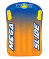 WOW Sports Backyard Mega Water Slide 25'X6' (18-2200)
