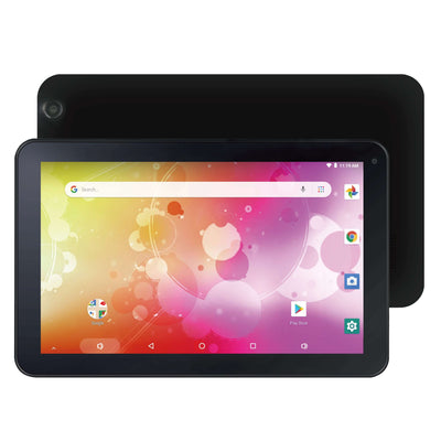 10.1" Android 10 QUAD Core Tablet with 2GB RAM / 16GB Storage