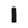 WOW Sports WOW Velcro Straps - 100 pc per box (19-5070)