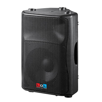 15" Professional Speaker System