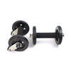Multi-Functional Ab Rollers