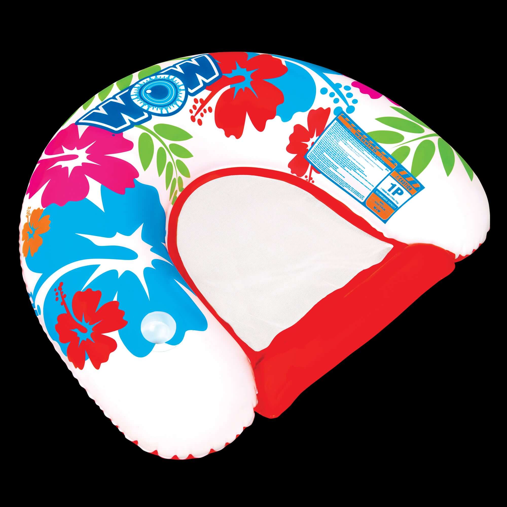 WOW Sports U-Float (14-2030)