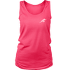 Women's Athletic Tee Collection