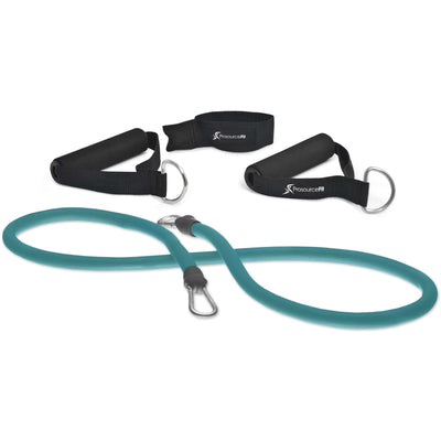 Single Stackable Resistance Band
